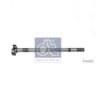 SAF 2262151500 Brake Shaft